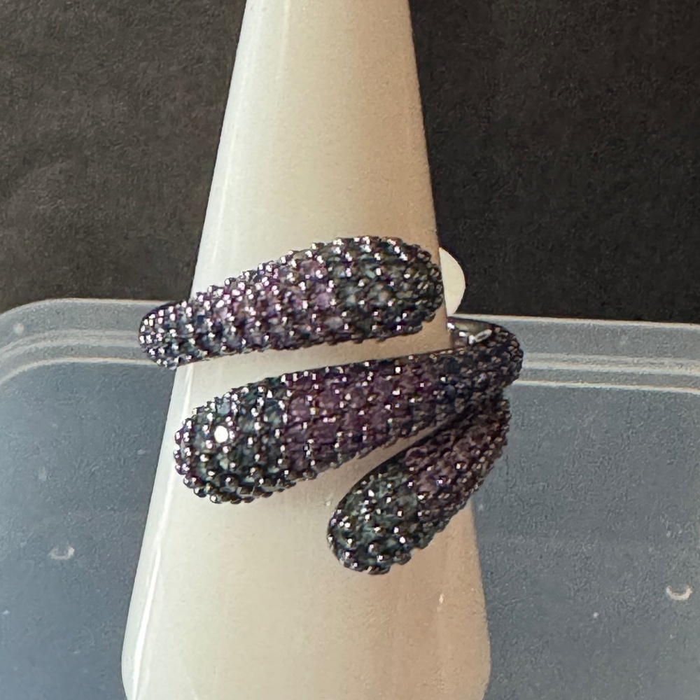 Bomb Party Sirens RG26051 Deep Sea Siren's Serenade